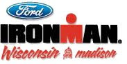 2009 Ford Ironman Wisconsin Race Report