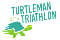 Lost in Transistion – 2016 Turtleman Race Report